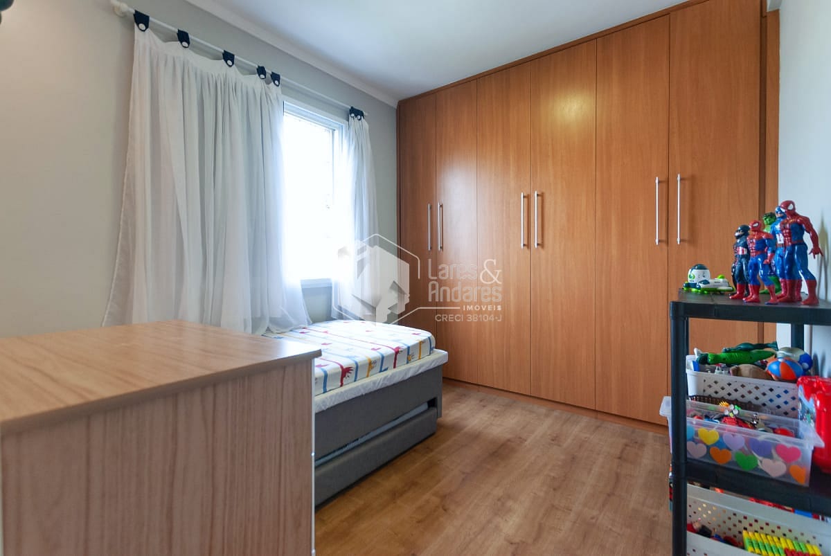 Apartamento, 2 quartos, 63 m² - Foto 21