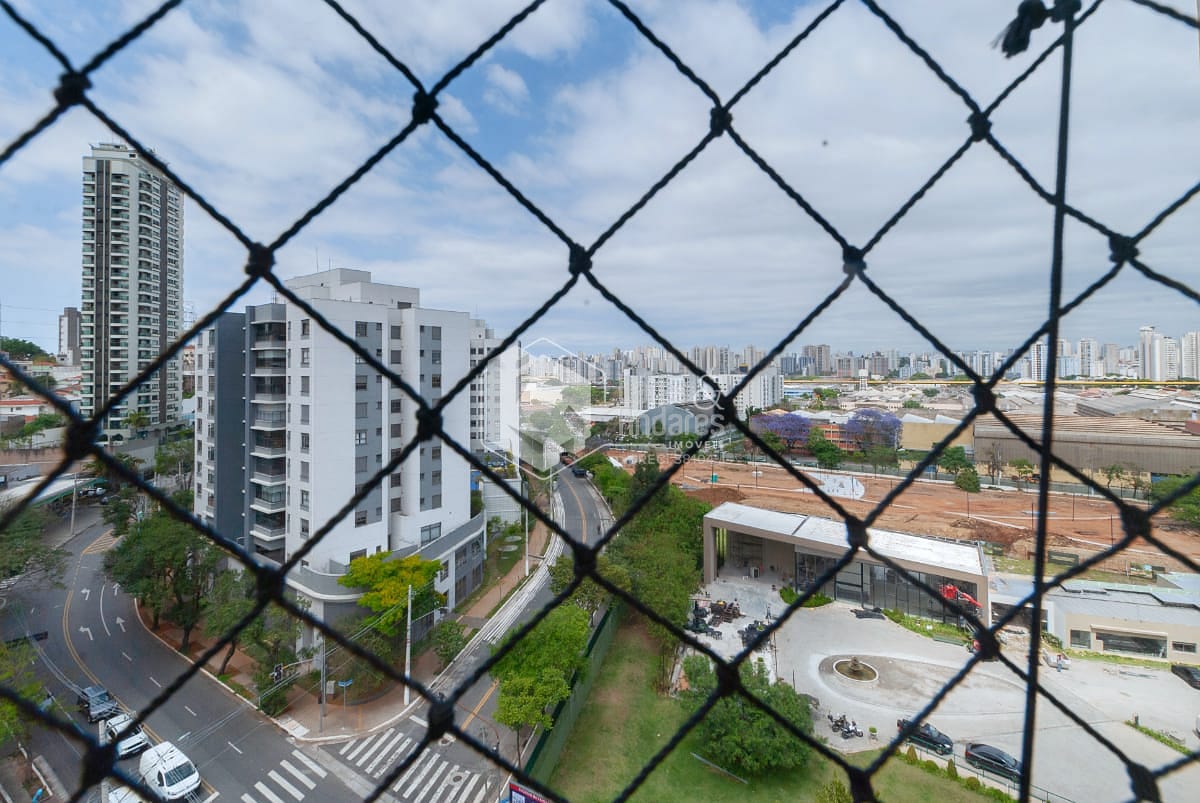 Apartamento, 2 quartos, 63 m² - Foto 32