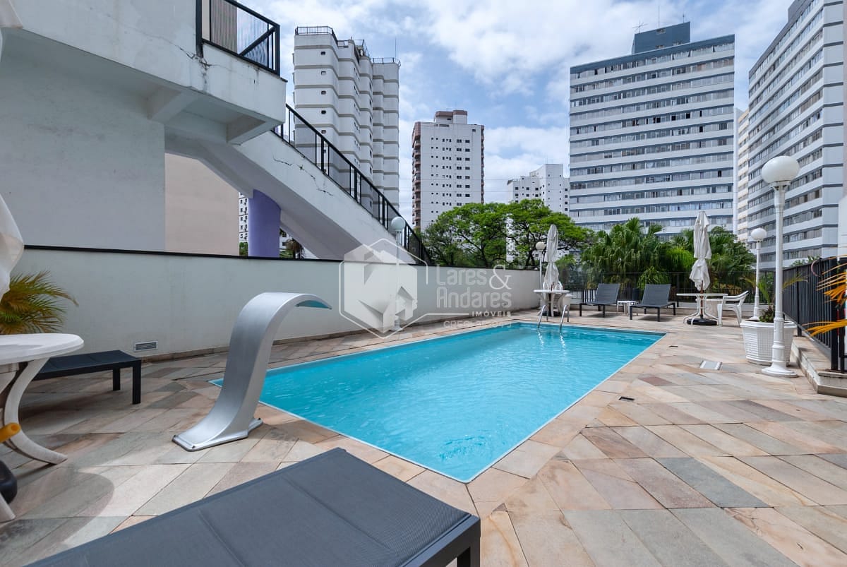 Apartamento, 2 quartos, 63 m² - Foto 37