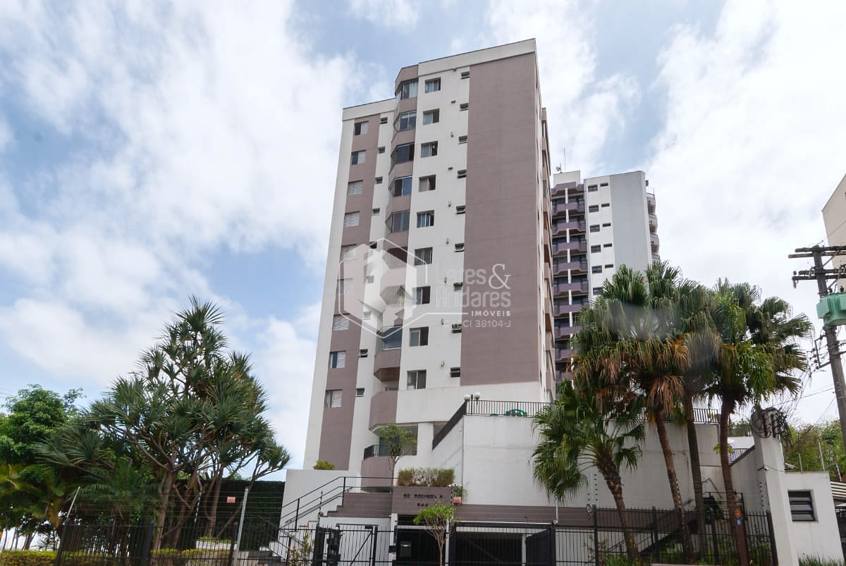 Apartamento, 2 quartos, 63 m² - Foto 50