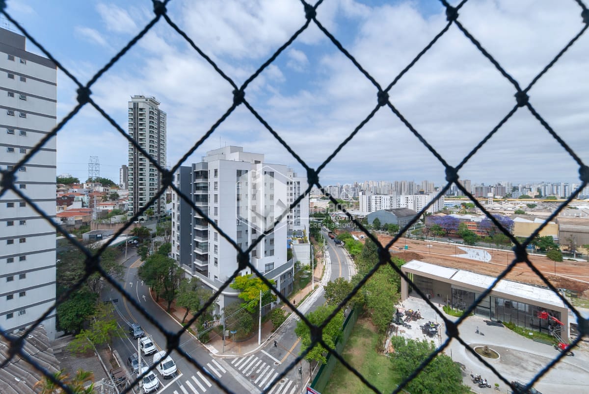 Apartamento, 2 quartos, 63 m² - Foto 34