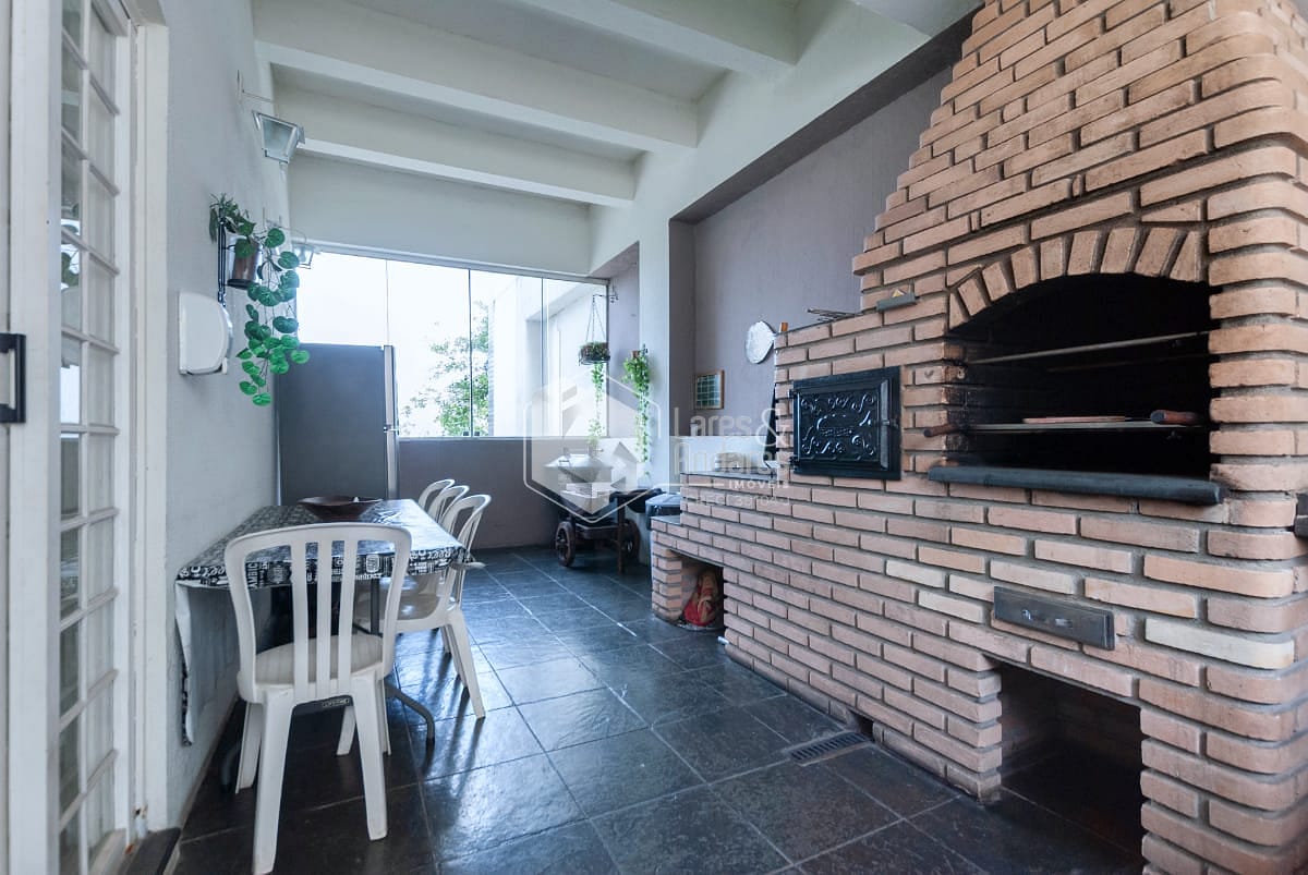 Apartamento, 2 quartos, 63 m² - Foto 35