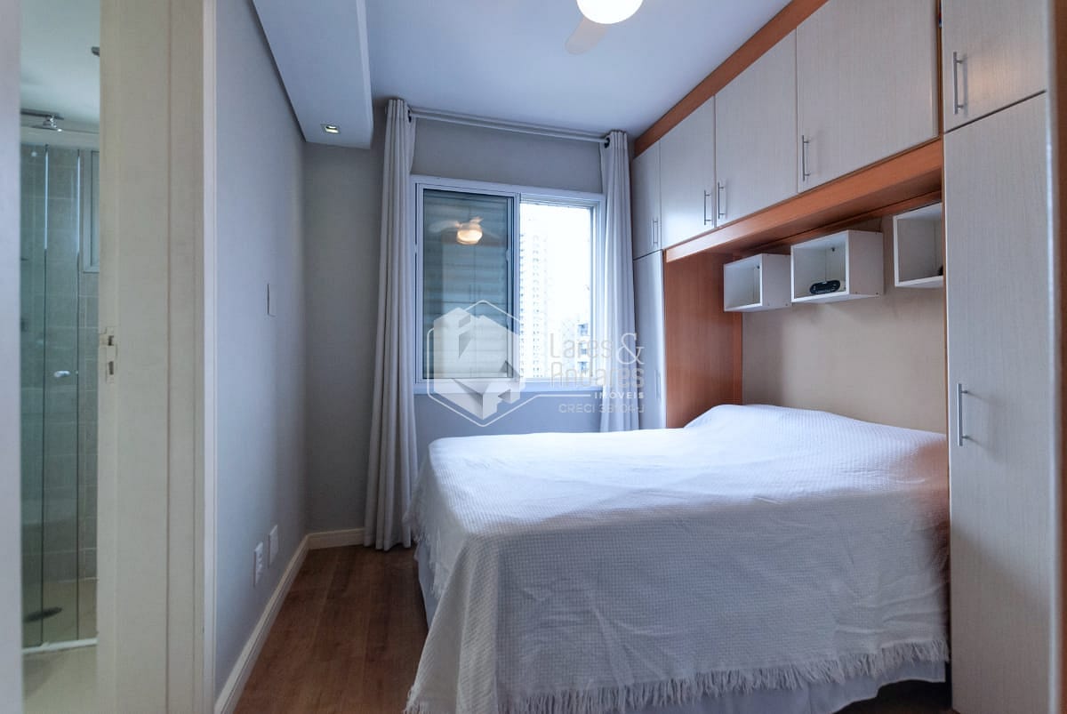 Apartamento, 2 quartos, 63 m² - Foto 12