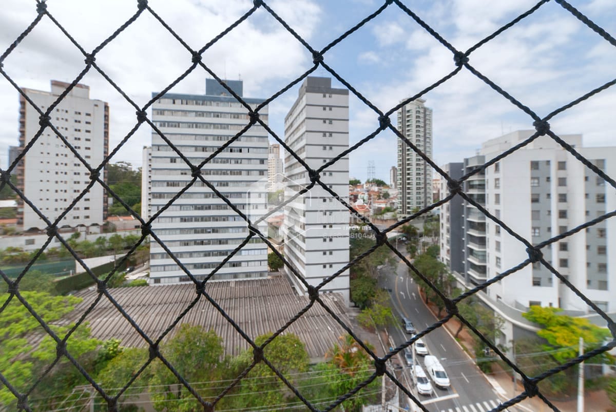 Apartamento, 2 quartos, 63 m² - Foto 33