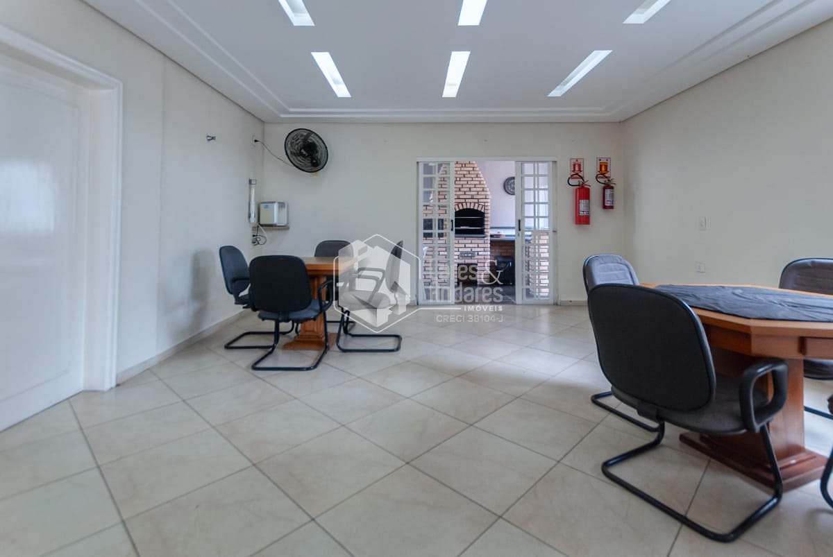 Apartamento, 2 quartos, 63 m² - Foto 43