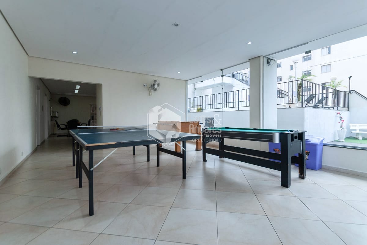 Apartamento, 2 quartos, 63 m² - Foto 41