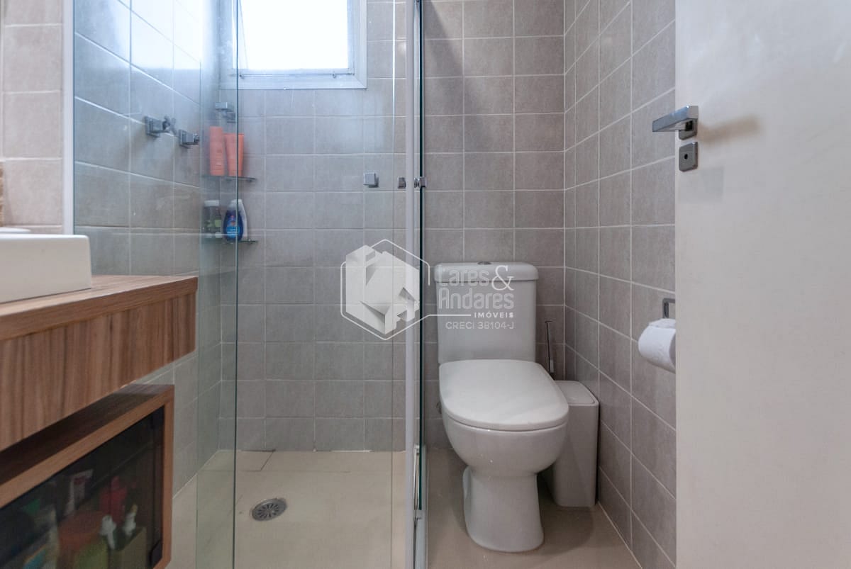 Apartamento, 2 quartos, 63 m² - Foto 20