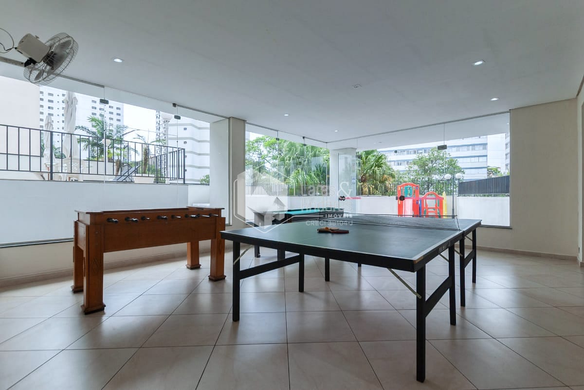 Apartamento, 2 quartos, 63 m² - Foto 42