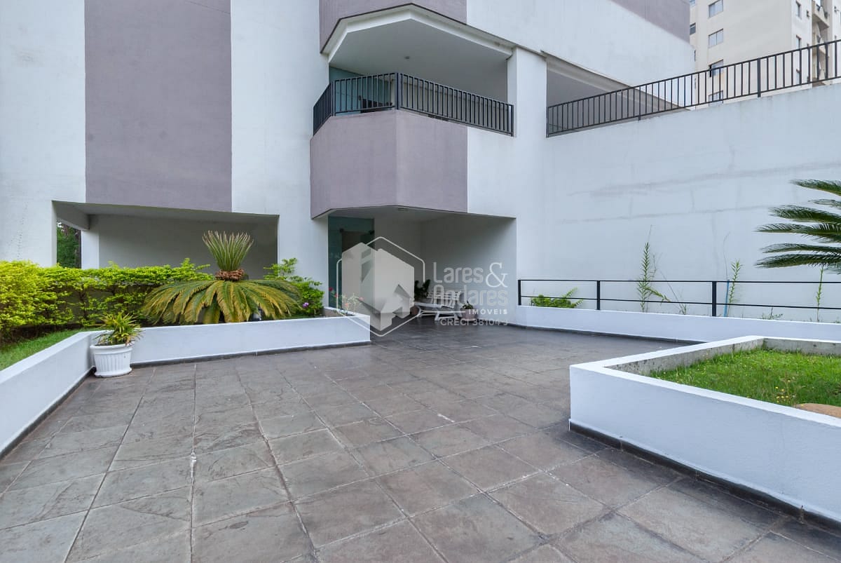 Apartamento, 2 quartos, 63 m² - Foto 49