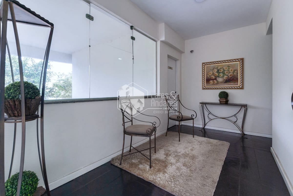 Apartamento, 2 quartos, 63 m² - Foto 47