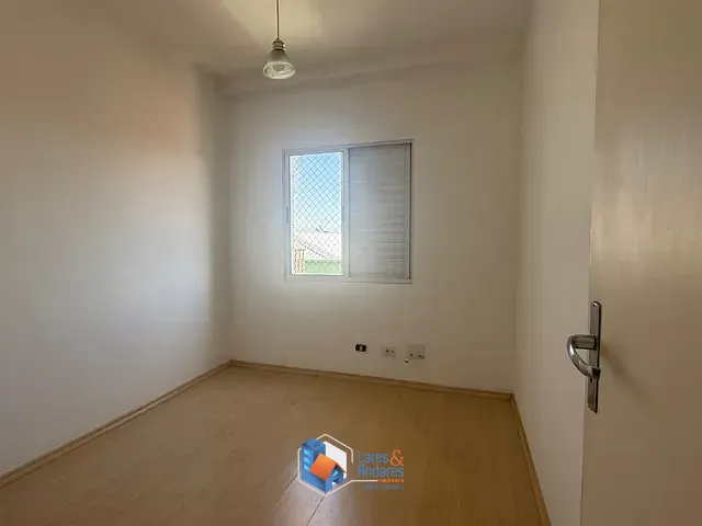 Apartamento com 2250m² 2 quartos e 1 banheiro, à venda, no bairro Jardim Casablanca em São Paulo