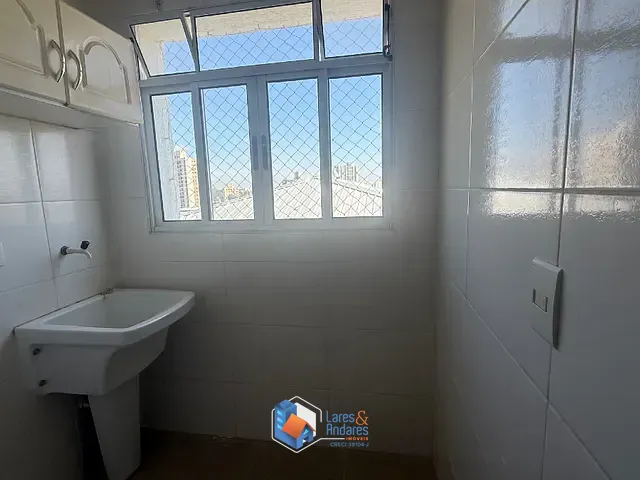 Apartamento com 2250m² 2 quartos e 1 banheiro, à venda, no bairro Jardim Casablanca em São Paulo