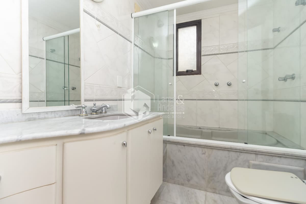 Apartamento, 3 quartos, 114 m² - Foto 13