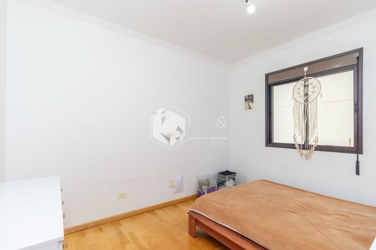 Apartamento, 3 quartos, 114 m² - Foto 9