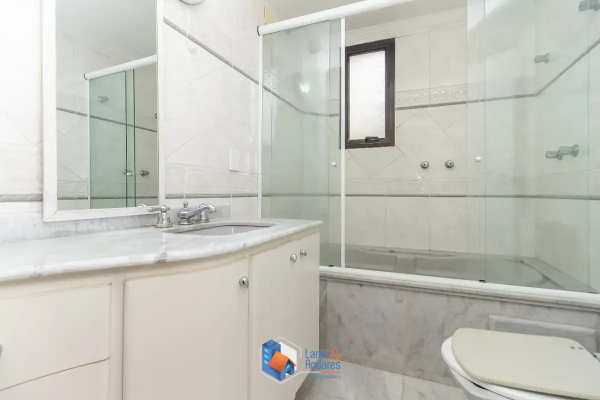 Apartamento, 3 quartos, 114 m² - Foto 13