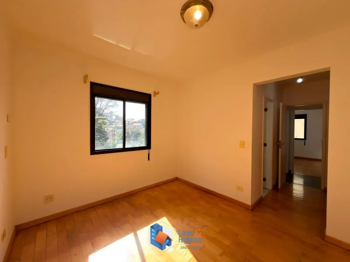 Apartamento, 3 quartos, 114 m² - Foto 16