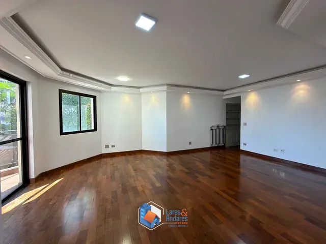 Apartamento com 114m² 3 quartos e 4 banheiros, à venda, no bairro Vila Santo Estéfano em São Paulo