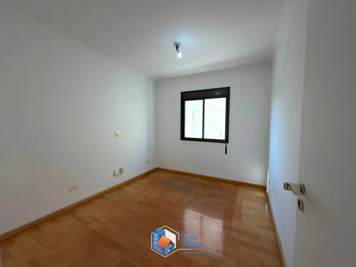 Apartamento, 3 quartos, 114 m² - Foto 11