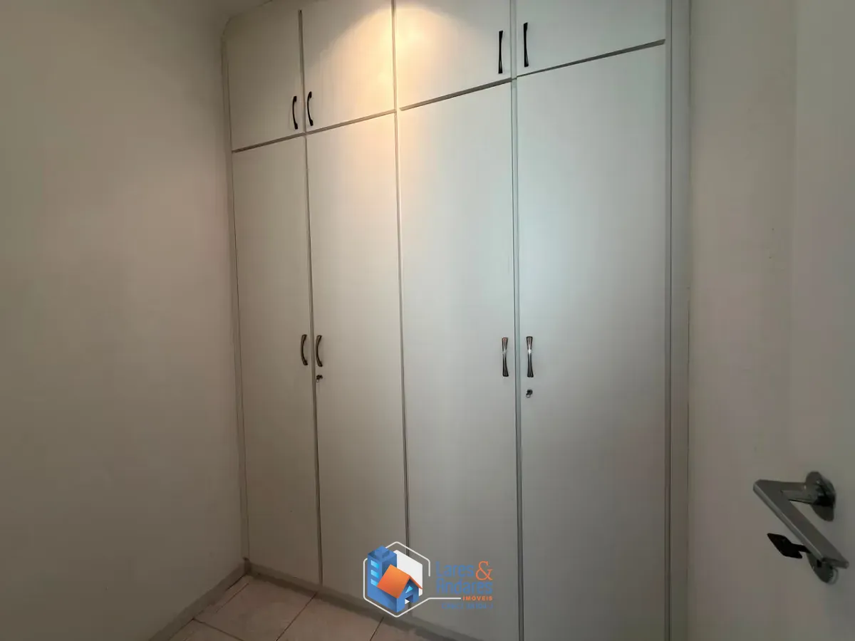 Apartamento, 3 quartos, 114 m² - Foto 10