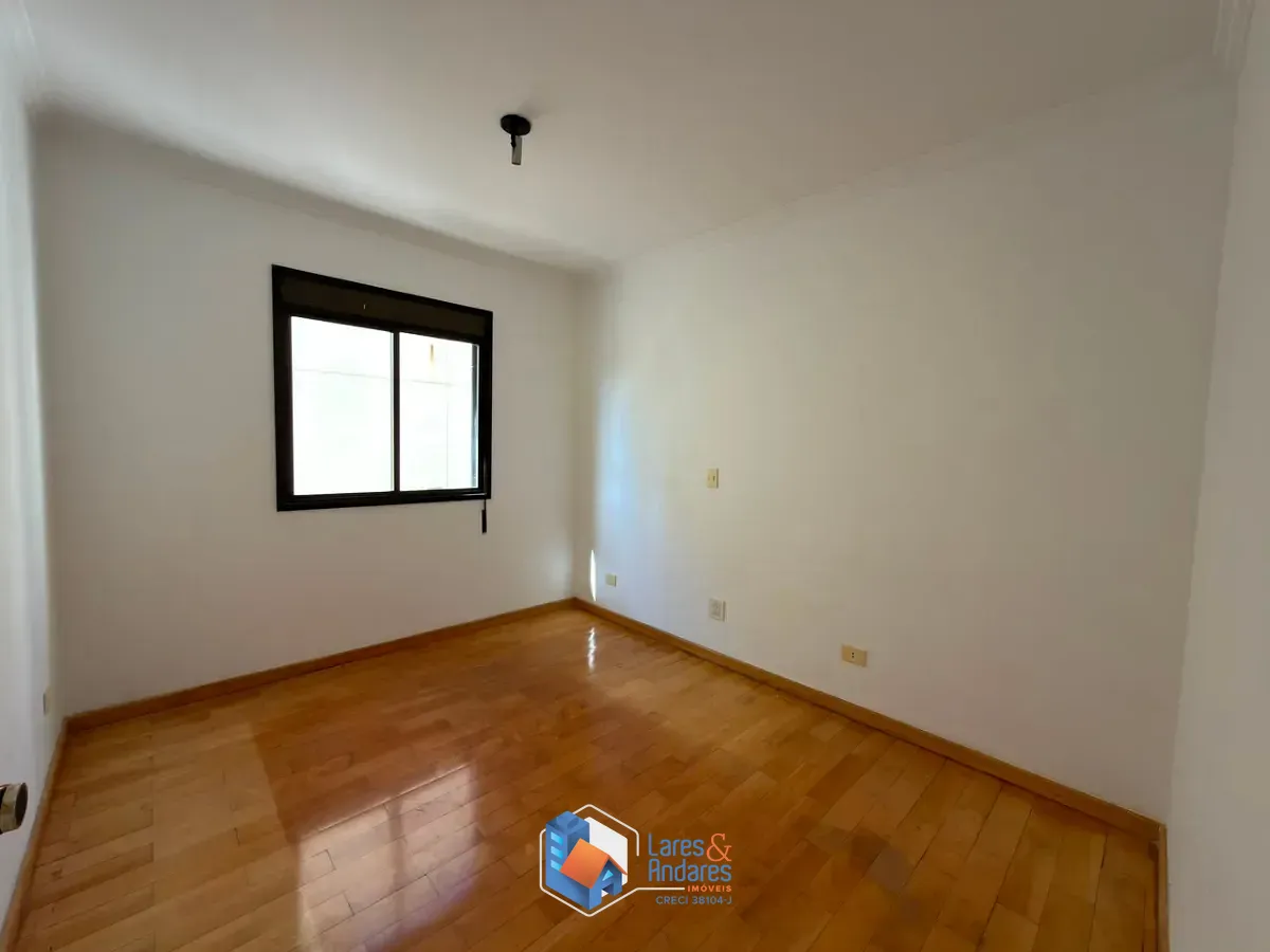 Apartamento, 3 quartos, 114 m² - Foto 14