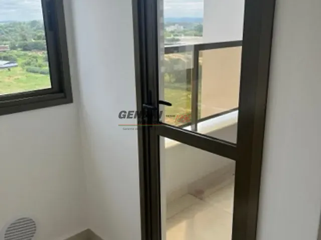 Apartamento com 75m² 3 quartos e 2 banheiros, à venda, no bairro Jardim Santiago em Indaiatuba