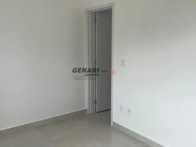 Apartamento com 75m² 3 quartos e 2 banheiros, à venda, no bairro Jardim Santiago em Indaiatuba