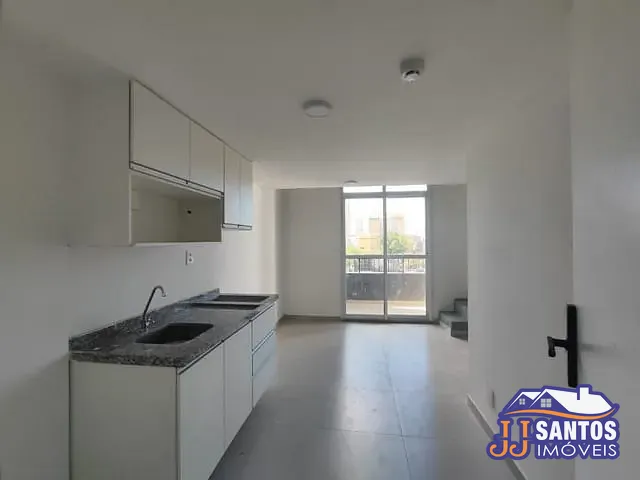 Apartamento com 35m² 1 quarto e 1 banheiro, para alugar, no bairro Belenzinho em São Paulo
