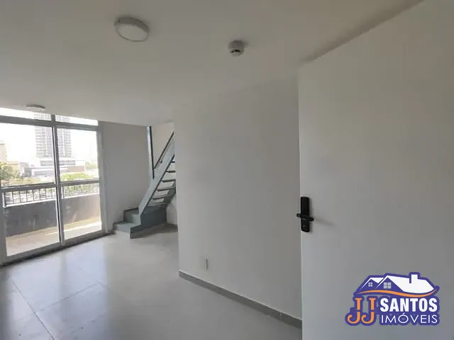 Apartamento com 35m² 1 quarto e 1 banheiro, para alugar, no bairro Belenzinho em São Paulo