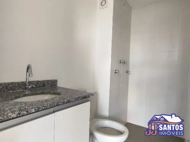 Apartamento com 35m² 1 quarto e 1 banheiro, para alugar, no bairro Belenzinho em São Paulo
