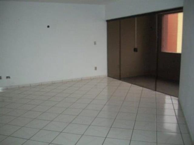 Foto do Apartamento - Apartamento residencial à venda, Centro, Sorocaba - AP3150. | Ary Proenca Negócios Imobiliários Ltda