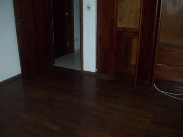 Foto do Apartamento - Apartamento residencial à venda, Centro, Sorocaba - AP3150. | Ary Proenca Negócios Imobiliários Ltda