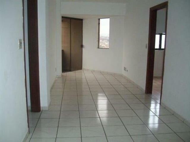 Foto do Apartamento - Apartamento residencial à venda, Centro, Sorocaba - AP3150. | Ary Proenca Negócios Imobiliários Ltda
