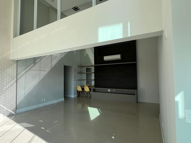 Apartamento 3 quartos e 5 banheiros, para alugar, no bairro Alphaville Empresarial em Barueri