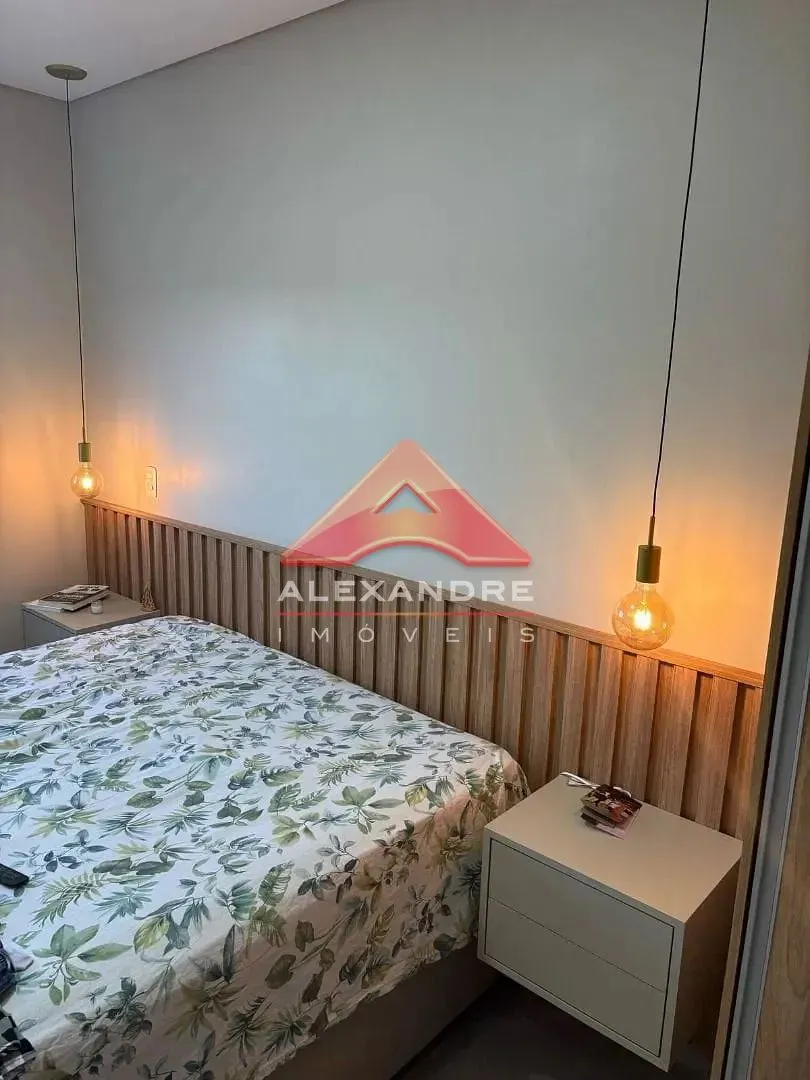 Apartamento, 2 quartos, 64 m² - Foto 7