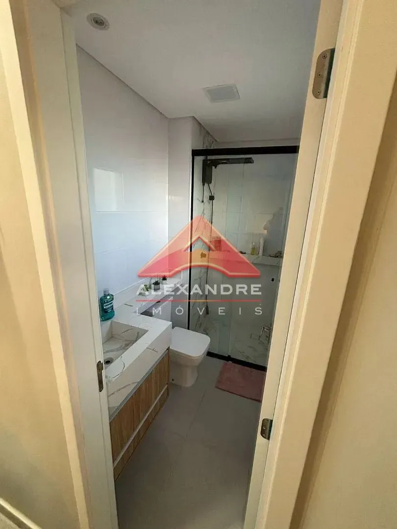 Apartamento, 2 quartos, 64 m² - Foto 10