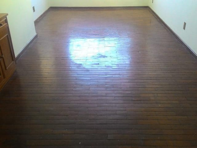 Foto do Apartamento - Apartamento residencial para locação, Centro, Uberaba. | ZUCATO IMOBILIARIA LTDA