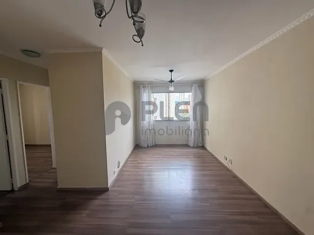 Apartamento com 58m² 2 quartos e 2 banheiros, à venda, no bairro Santana em São Paulo