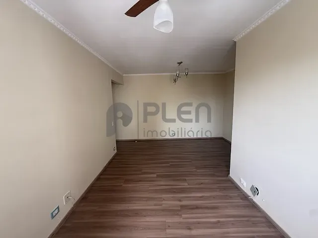 Apartamento com 58m² 2 quartos e 2 banheiros, à venda, no bairro Santana em São Paulo