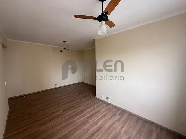 Apartamento com 58m² 2 quartos e 2 banheiros, à venda, no bairro Santana em São Paulo