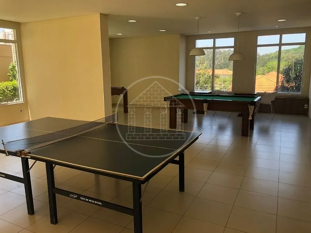 Apartamento, 2 quartos, 57 m² - Foto 8