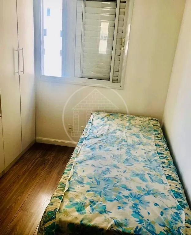 Apartamento, 2 quartos, 57 m² - Foto 3