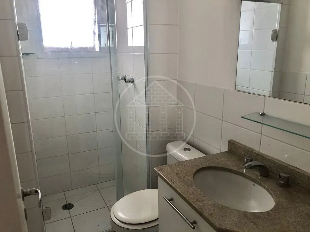 Apartamento, 2 quartos, 57 m² - Foto 10