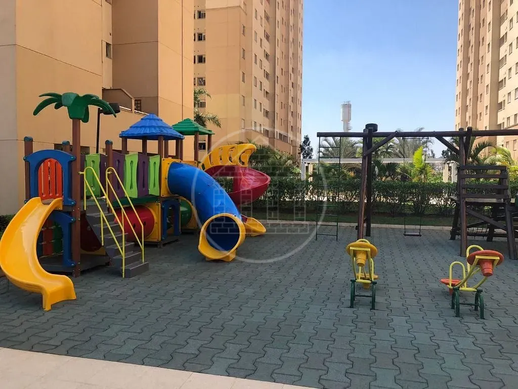 Apartamento, 2 quartos, 57 m² - Foto 23