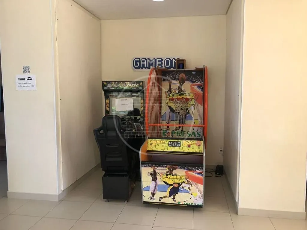 Apartamento, 2 quartos, 57 m² - Foto 7