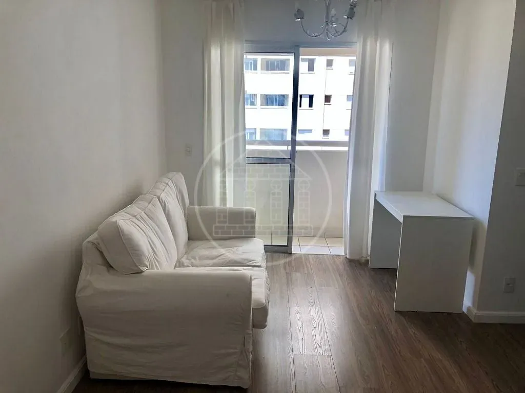 Apartamento, 2 quartos, 57 m² - Foto 19