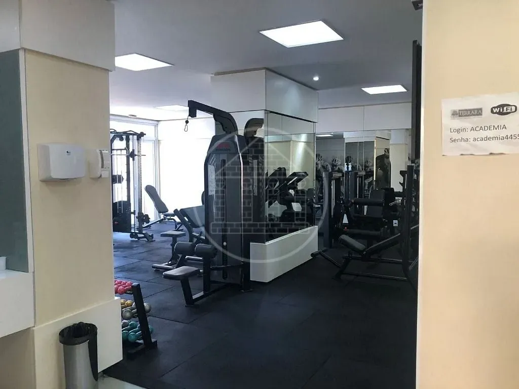 Apartamento, 2 quartos, 57 m² - Foto 14