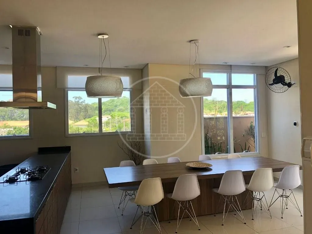 Apartamento, 2 quartos, 57 m² - Foto 13