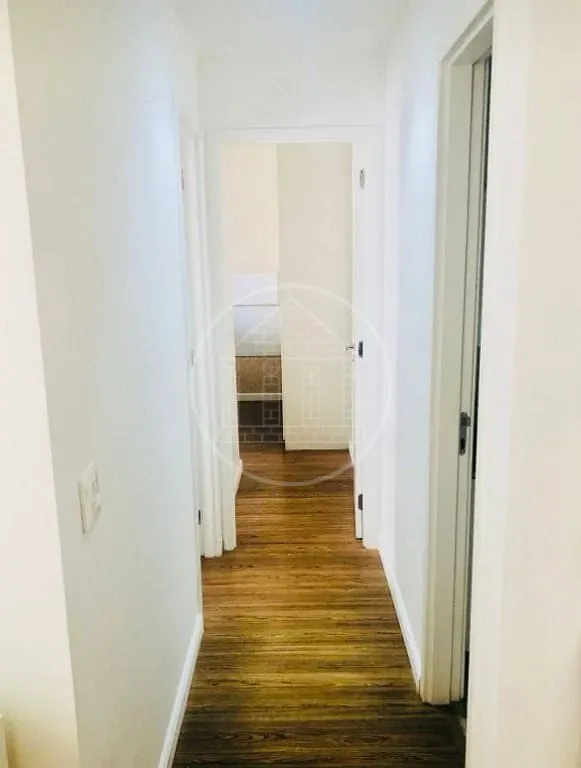 Apartamento, 2 quartos, 57 m² - Foto 12
