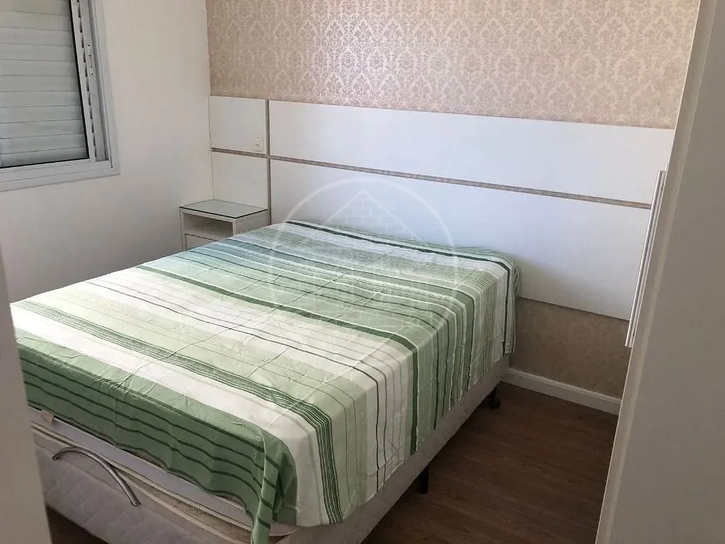 Apartamento, 2 quartos, 57 m² - Foto 18