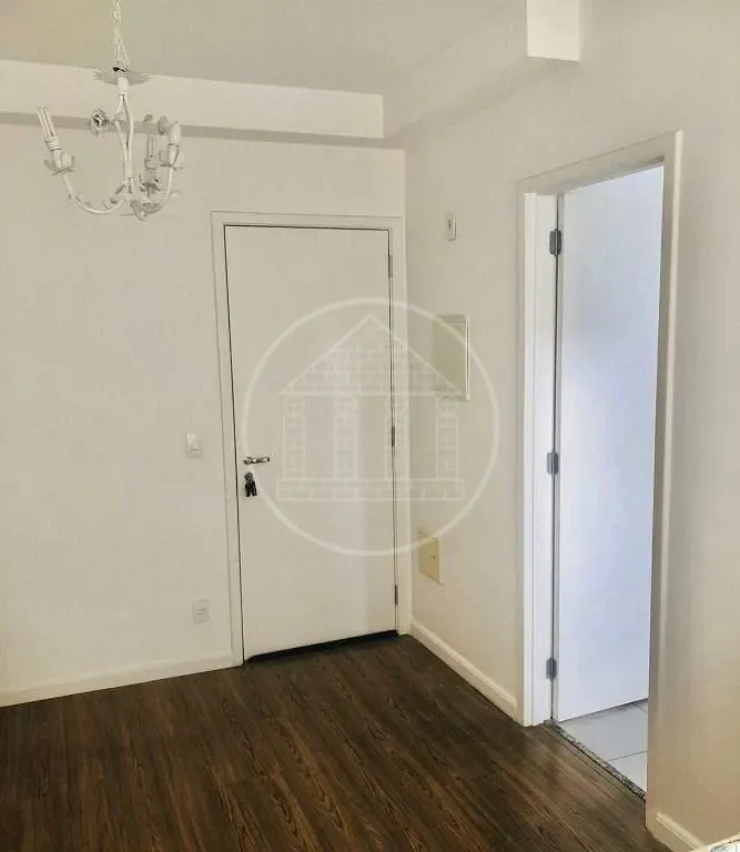 Apartamento, 2 quartos, 57 m² - Foto 11